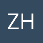 Zoe Hobbs's profile picture