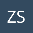 Zoe Sewter's profile picture