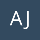 adam jacobs's profile picture