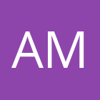 amijebep 's profile picture