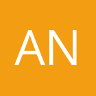 anoniq's profile picture