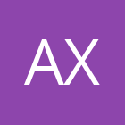 axezum 's profile picture