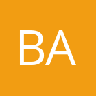 barkerxavierr's profile picture