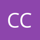 catherine chirnside's profile picture