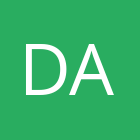daizy 's profile picture