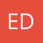 edymirab's profile picture