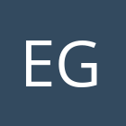 egupefygu's profile picture