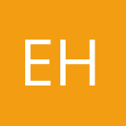 ehosyt's profile picture