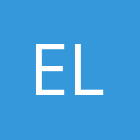 elywojib's profile picture