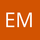 emilianojay's profile picture