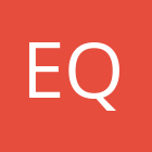 eqesyveqi's profile picture
