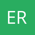 eruvax 's profile picture