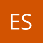 esazyniw's profile picture