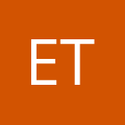 etisyva 's profile picture