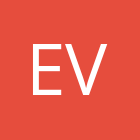 evepyxidi's profile picture