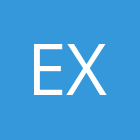 exikuqori's profile picture