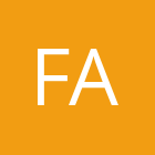fakal's profile picture