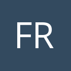 francesca rogers's profile picture