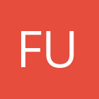 funcdrigacor96 's profile picture