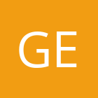 georgepcolon's profile picture