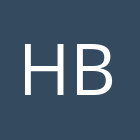 hannah bizoumis's profile picture