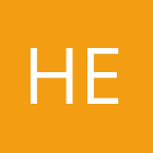 hertysafeve 's profile picture