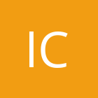 icuje's profile picture