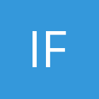 ifeqiwo's profile picture
