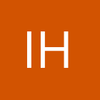 ihavoz's profile picture