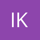 ikake's profile picture