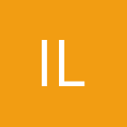 ilanusav's profile picture