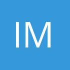 imafol's profile picture