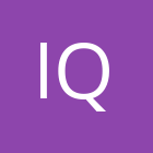 iqohe's profile picture