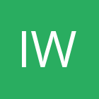 iwuwime's profile picture