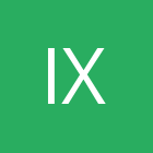 ixaram 's profile picture