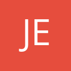 jeannetteehubbard 's profile picture