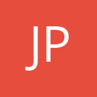 john parker's profile picture