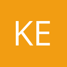 kelvinqguerra's profile picture