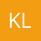 klonertysaderma 's profile picture