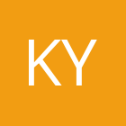 kyriemilan's profile picture