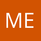 matt ensor's profile picture