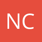 ncvixnnor62's profile picture