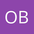 obulygyso 's profile picture