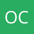 ocehipep's profile picture
