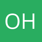 ohobeg's profile picture