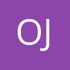 ojezicef 's profile picture