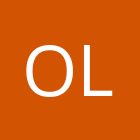 olonyl's profile picture