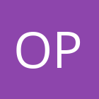opefe's profile picture