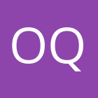 oqaqyle's profile picture