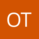 otyvaluh's profile picture